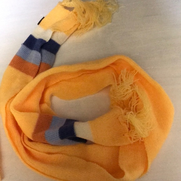 Winter Set - Picture 3 of 3